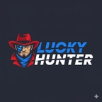 LuckyHunter
