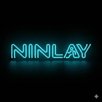 NinLay
