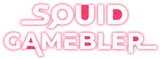 Squid Gamebler