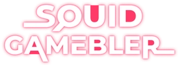 Squid Gamebler
