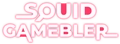 Squid Gamebler